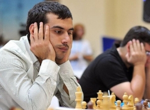 Պատճառները շատ լուրջ են եղել, որ Լևոնը նման որոշում է կայացրել․Գաբրիել Սարգսյան