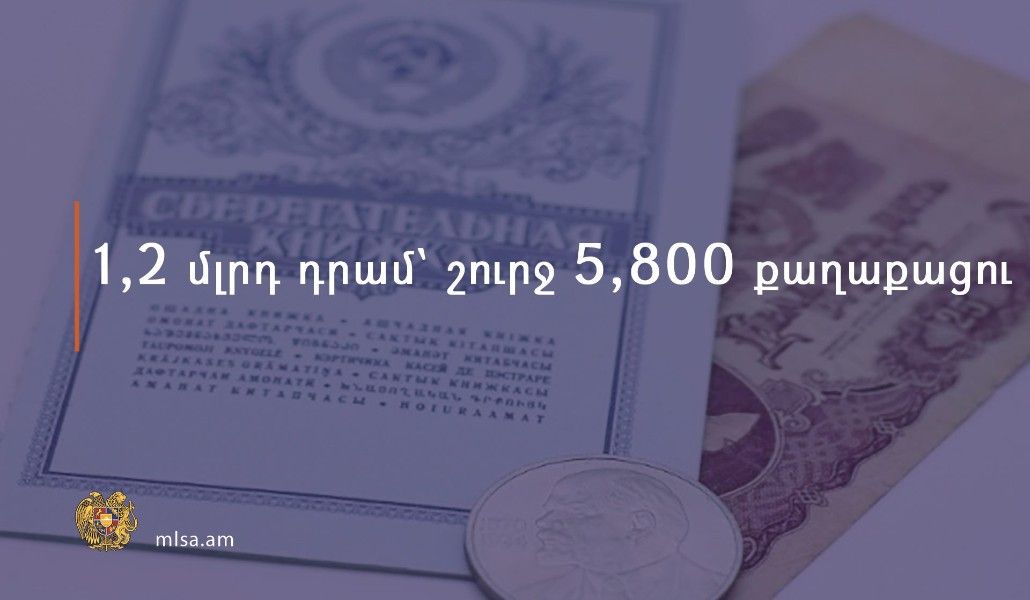 154856263_3642530419192965_7417689100832867116_o (1)