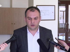 Ուժի ցուցադրում էր․անկախ պատգամավորը՝ Փաշինյանի հանրահավաքի մասին