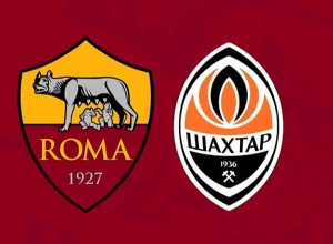 «Ռոման» Եվրոպայի լիգայում կհանդիպի Հենրիխ Մխիթարյանի նախկին թիմի հետ