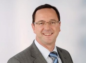 «Հայ ռազմագերիների և քաղաքացիական անձանց վերադարձի ձգձգումները խաթարում են մարդկային արժանապատվությունը»․ Ժոզեֆ Սիգելե