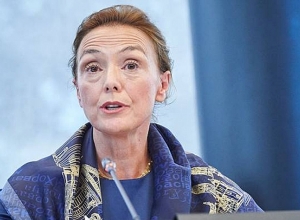 ԵԽ գլխավոր քարտուղարը Հայաստանում բոլոր կողմերին զսպվածության կոչ է անում