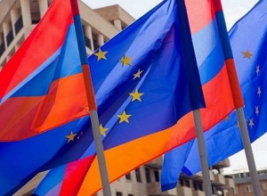 ԵՄ-ն ընդգծում է նոյեմբերի 9-ի հայտարարության դրույթների իրականացման՝ բոլոր գերիների վերադարձման անհրաժեշտությունը