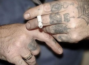 Դատարան ուղարկված գործերով անձանցից 3-ն ունեցել է «օրենքով գողի» կարգավիճակ