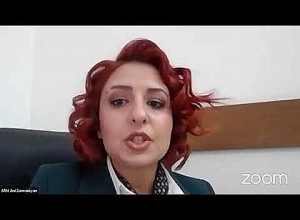 Ադրբեջանը մինչև այսօր նույնիսկ չի հաստատում, թե քանի հայ ռազմագերի կա իրենց մոտ․ Անի Սամսոնյանը՝ ԵԱՀԿ ԽՎ Մարդու իրավունքների կոմիտեում