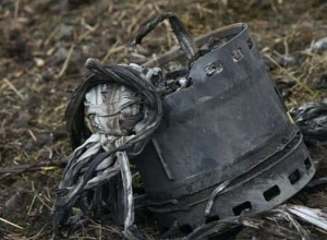 Տեղի կունենա հայտնաբերված զինամթերքի վնասազերծում․ ԱԻՊԾ-ն տեղեկացնում է