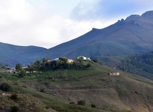 Շուշիի Լիսագոր գյուղի բնակիչներն ամբողջությամբ կվերադառնան առաջիկա երկու ամիսներին. գյուղապետ