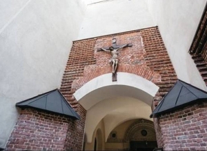 Ուկրաինայի հայերը հարգել են Սումգայիթի ջարդերի զոհերի հիշատակը