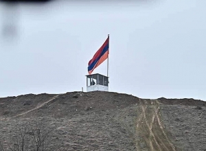 ՄԻՊ․Սահմանների որոշման գործընթացը չի կարող խաթարել սահմանային բնակավայրերի բնակիչների բնականոն կյանքը