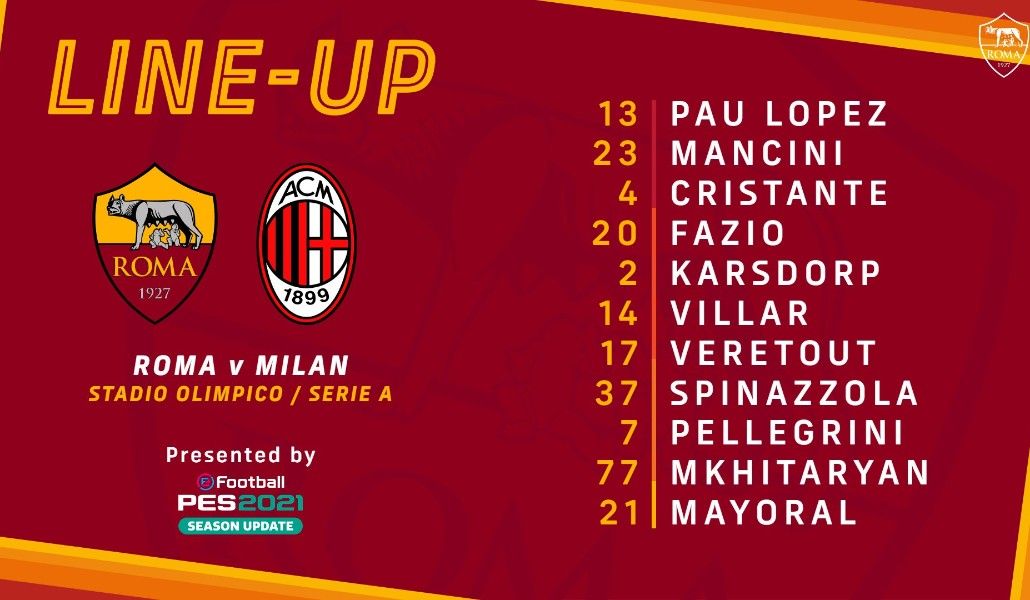 a1+roma uxix