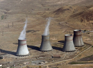 «Անհրաժեշտ է վերականգնել Հայաստանի ՝ որպես էլեկտրաէներգիայի տարածաշրջանային մատակարարի դերը»