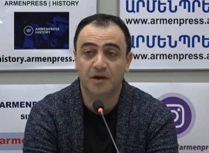 Պրեմիերա Գյումրու Վարդան Աճեմյանի անվան պետական դրամատիկական թատրոնում. ՈՒՂԻՂ