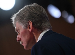 Песков о заявлениях Еревана по поводу «Искандеров»