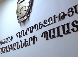 Հավաքներին մասնակցելու հարկադրանքի ենթարկվող աշխատողների օգնության համար փաստաբանների խումբ է ձեւավորվել