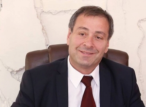 Պետք է դադարեցնել անհնազանդության ակցիաները և երկխոսություն սկսել». Լիտվայի հայերի միության ղեկավար