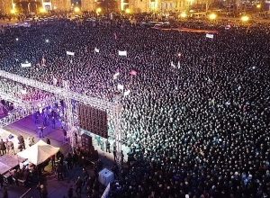 Խորհրդարանական ուժերի համաձայնության պարագայում պատրաստ ենք գնալ արտահերթ ընտրությունների. Փաշինյան