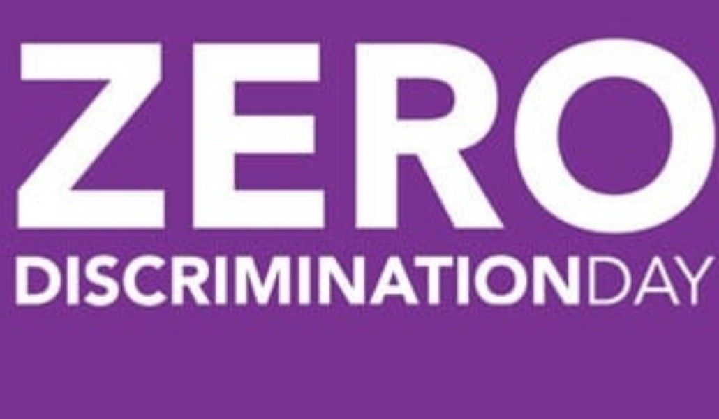 156303497_3789917771084332_5044198017613694801_n