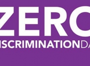 Մարտի 1-ը ՄԱԿ-ի որոշմամբ  սահմանվել է որպես Խտրականության անհանդուրժողականության համաշխարհային օր