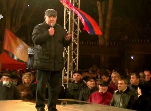 Մենք անպայման ամենը կվերադարձնենք․ Խաչատուրով