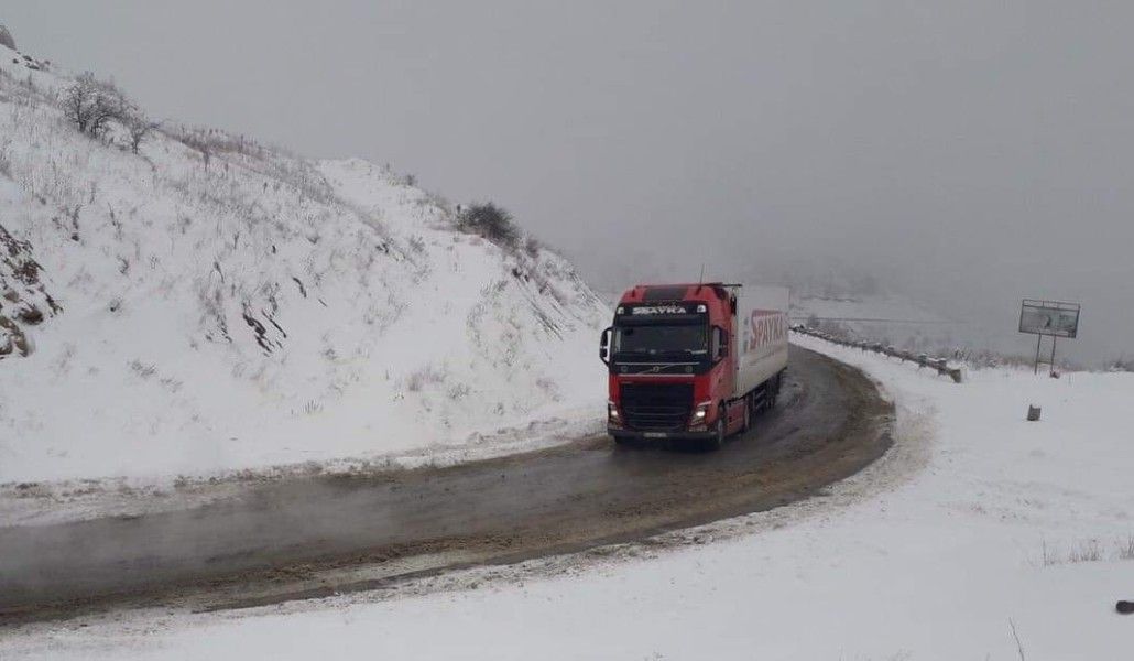 156432469_1701105886729143_3381711837389384056_o (1)