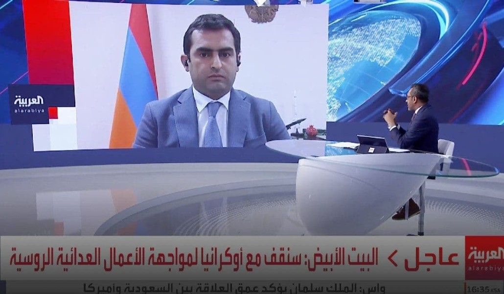 156692424_4474800535879953_1216915414239212460_o