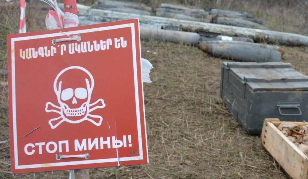 155839364_4163592827008494_73091183894760930_o