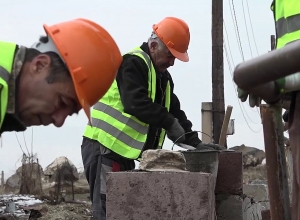 Այս տարի արդեն 700 սուբվենցիոն հայտ է ստացվել