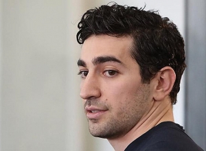 Լևոն Քոչարյանը մասնակցում է անհնազանդության երթին․ ՈՒՂԻՂ