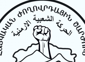 Բանակը չպետք է դարձնել քավության նոխազ՝  սխալները եւ թերացումները քողարկելու կամ արդարացնելու համար․ հայտարարություն