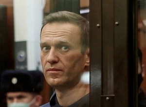 ԱՄՆ-ը հայտարարում է Ռուսաստանի դեմ պատժամիջոցներ կիրառելու մասին