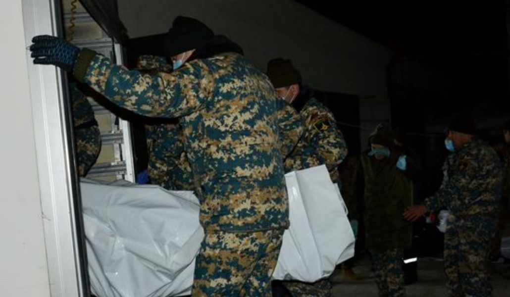 156339345_4166151566752620_8042214561880918925_o