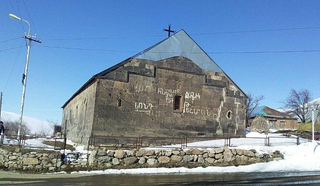 157150393_3745479788904011_3206785871653801194_n