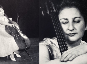 Մեդեա Աբրահամյանի մահվան կապակցությամբ ստեղծվելու է թաղման կառավարական հանձնաժողով