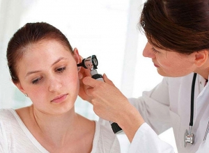 Աշխարհում մոտ 466 միլիոն մարդ ունի լսողության կորուստ