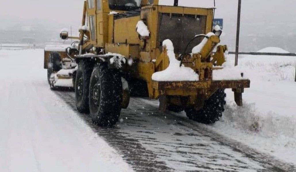 156421247_1702050819967983_2666463130846082018_o (1)