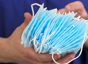 Խստագույնս պահպանել սահմանված հակահամաճարակային կանոնները. Տեսչական մարմինները զգուշացնում են