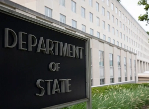 Թմրանյութերի տեղափոխման հարցում Հայաստանը տարանցիկ երկիր է. ԱՄՆ պետքարտուղարություն