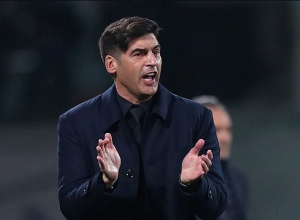 Թիմը լավ արձագանքեց «Միլանից» կրած պարտությունից հետո. «Ռոմայի» գլխավոր մարզիչ