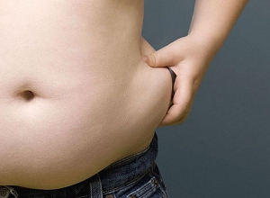 Ճարպակալում ունեցողների մոտ առկա հիվանդությունները վատթարացնում են COVID-19-ի ընթացքը