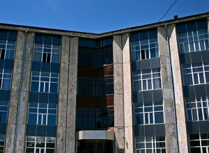 ԳԱԱ «Հայկենսատեխնոլոգիա» գիտաարտադրական կենտրոնն իր աջակցությունն է հայտնում ՀՀ զինված ուժերի Գլխավոր շտաբին