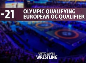 Հայաստանի ըմբիշները նոր հավաք են անցկացնում «Օլիմպավանում»