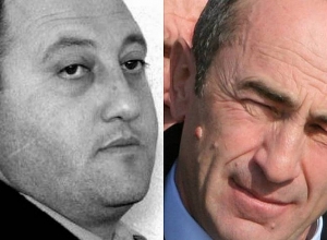 «Առագաստ» սրճարանում սպանված Պողոս Պողոսյանի գործով վերաբացված  երկրորդ դատական նիստը ևս հետաձգվեց