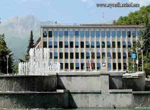 Հրապարակային հերքեք Ձեր՝ իրականությանը չհամապատասխանող հայտարարությունը․ Սյունիքի մարզպետարանը՝ Նաիրա Զոհրաբյանին