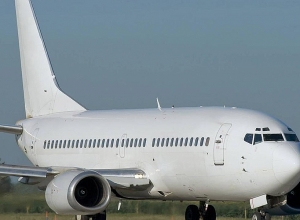 Ձեռք է բերվել նախնական համաձայնություն՝ օդանավը Թեհրանից Երևան տեղափոխելու համար․ Քաղավիացիայի կոմիտեից պարզաբանում են