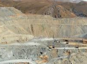 Обвал в Капане: есть погибший