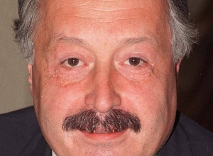 Վ. Ի. Չիտեչյանը պարգեւատրվել է -ին աստիճանի շքանշանով  «Հայրենիքին մատուցած ծառայությունների համար»