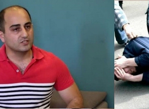  Խոշտանգման գործով դատական նիստը չի տեսանկարահանվի, դատավորն արգելեց 