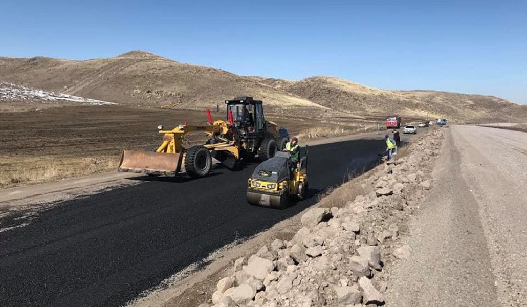 157312432_2838644599728073_178030436441459374_n