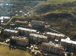 Լուրերը, թե իբր Ազատամուտի տարածքներից անցնելու են Ադրբեջանին,  իրականության հետ բացարձակ առնչություն չունեն․ Ազատամուտի համայնք