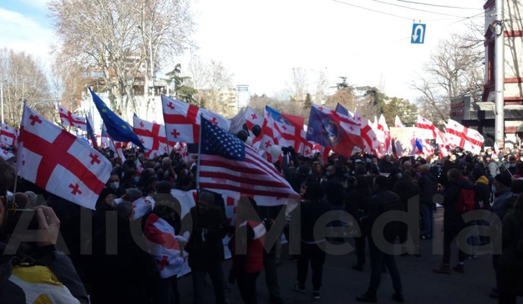 154135434_422457279010815_1936280188195511421_n